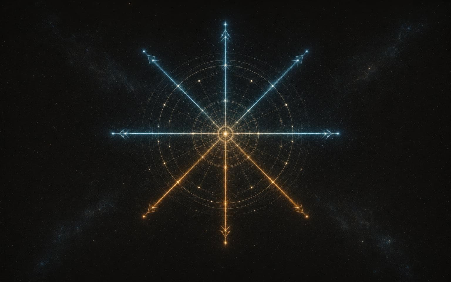 Исследование — Exploration