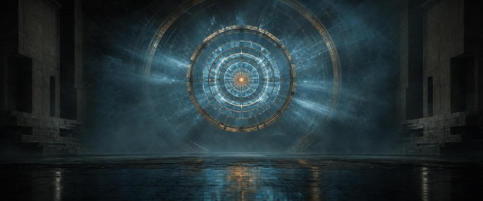 Chapter II. Relationship to Information